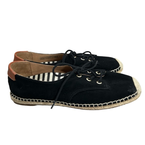 vionic espadrilles sale